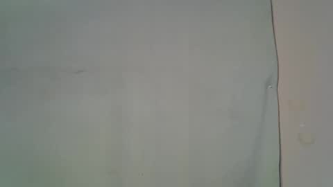 Snapshot of blue_savagee chatting on October 20, 2025, 9:32 am blue_savagee online show from October 20, 2025, 9:32 am