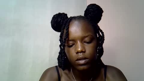 Snapshot of blue_savagee chatting on October 22, 2025, 11:43 am blue_savagee online show from October 22, 2025, 11:43 am