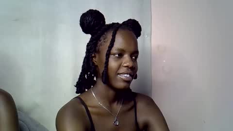 Snapshot of blue_savagee chatting on October 24, 2025, 1:35 am blue_savagee online show from October 24, 2025, 1:35 am