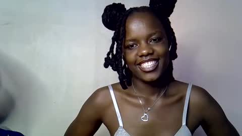 Snapshot of blue_savagee chatting on October 24, 2025, 6:04 pm blue_savagee online show from October 24, 2025, 6:04 pm