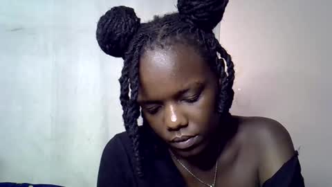 Snapshot of blue_savagee chatting on October 27, 2025, 8:40 am blue_savagee online show from October 27, 2025, 8:40 am