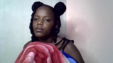 Snapshot of blue_savagee chatting on October 29, 2025, 6:42 pm blue_savagee online show from October 29, 2025, 6:42 pm