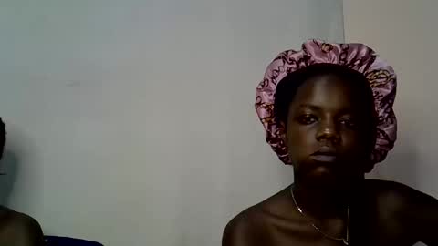 Snapshot of blue_savagee chatting on October 30, 2025, 6:52 pm blue_savagee online show from October 30, 2025, 6:52 pm