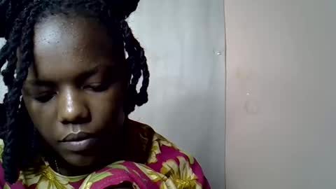 Snapshot of blue_savagee chatting on November 1, 2025, 10:28 am blue_savagee online show from November 1, 2025, 10:28 am