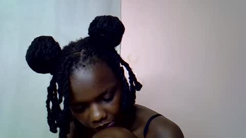 Snapshot of blue_savagee chatting on November 1, 2025, 10:34 pm blue_savagee online show from November 1, 2025, 10:34 pm