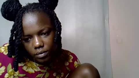 Snapshot of blue_savagee chatting on November 2, 2025, 4:31 pm blue_savagee online show from November 2, 2025, 4:31 pm