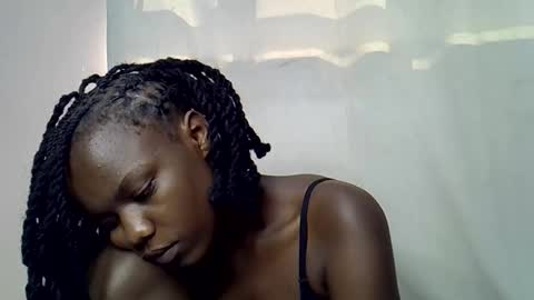 Snapshot of blue_savagee chatting on November 5, 2025, 7:41 am blue_savagee online show from November 5, 2025, 7:41 am