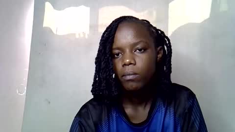 Snapshot of blue_savagee chatting on November 6, 2025, 7:53 am blue_savagee online show from November 6, 2025, 7:53 am