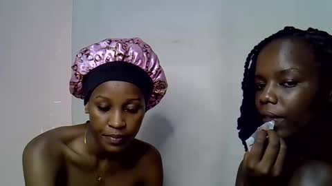 Snapshot of blue_savagee chatting on November 6, 2025, 7:59 pm blue_savagee online show from November 6, 2025, 7:59 pm