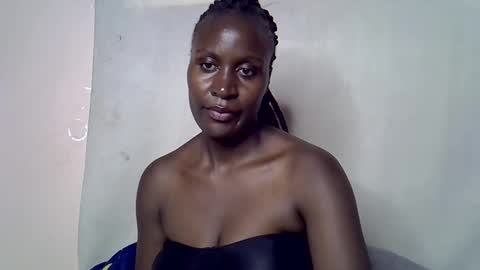 Snapshot of blue_savagee chatting on November 8, 2025, 8:47 am blue_savagee online show from November 8, 2025, 8:47 am