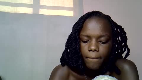 Snapshot of blue_savagee chatting on November 14, 2025, 5:50 am blue_savagee online show from November 14, 2025, 5:50 am