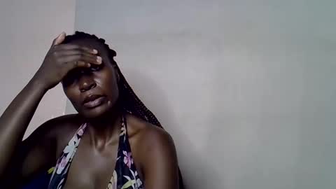 Snapshot of blue_savagee chatting on November 16, 2025, 4:01 pm blue_savagee online show from November 16, 2025, 4:01 pm