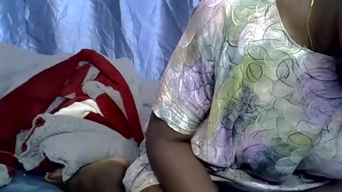 Snapshot of blue_savagee chatting on November 20, 2025, 8:47 am blue_savagee online show from November 20, 2025, 8:47 am