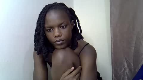 Snapshot of blue_savagee chatting on November 25, 2025, 7:14 pm blue_savagee online show from November 25, 2025, 7:14 pm