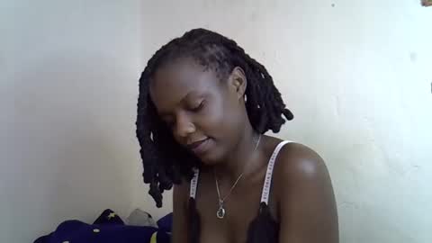 Snapshot of blue_savagee chatting on November 27, 2025, 1:29 am blue_savagee online show from November 27, 2025, 1:29 am