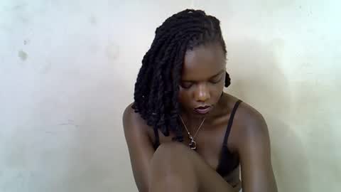 Snapshot of blue_savagee chatting on November 27, 2025, 1:35 pm blue_savagee online show from November 27, 2025, 1:35 pm