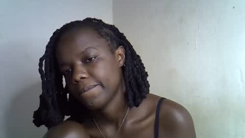Snapshot of blue_savagee chatting on November 28, 2025, 12:52 pm blue_savagee online show from November 28, 2025, 12:52 pm