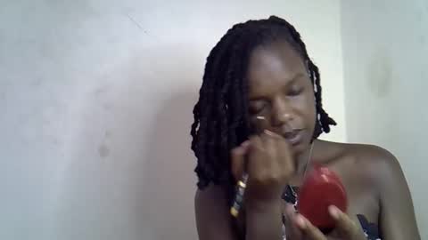 Snapshot of blue_savagee chatting on November 29, 2025, 3:26 pm blue_savagee online show from November 29, 2025, 3:26 pm