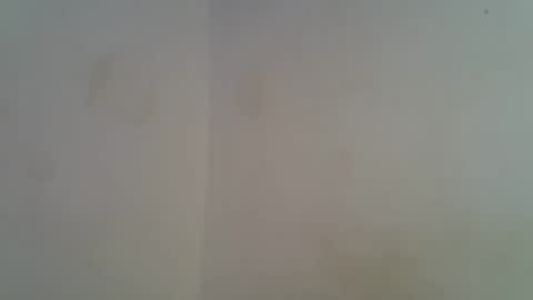 Snapshot of blue_savagee chatting on December 1, 2025, 1:05 pm blue_savagee online show from December 1, 2025, 1:05 pm