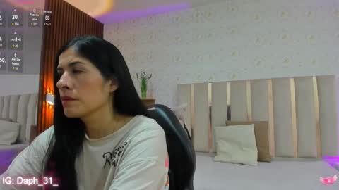 blue_tay1 online show from September 28, 2025, 11:59 am