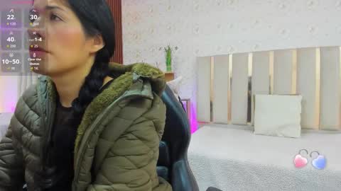 blue_tay1 online show from September 30, 2025, 12:10 pm