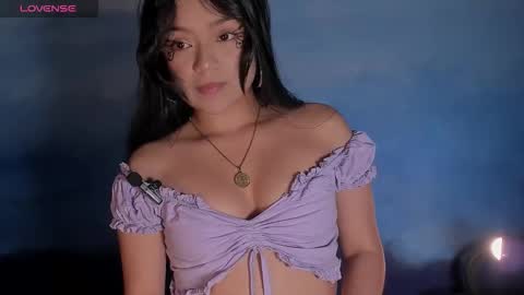 Blue online show from September 27, 2025, 5:01 am