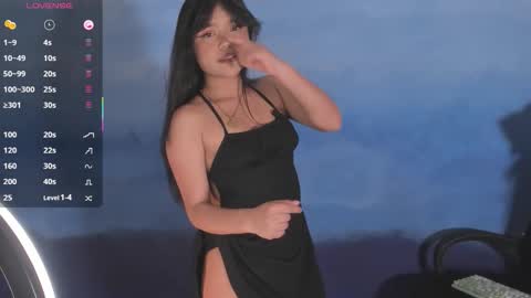 Blue online show from October 11, 2025, 5:17 am