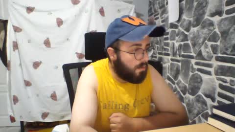 blueb7900 online show from June 29, 2026, 8:42 pm