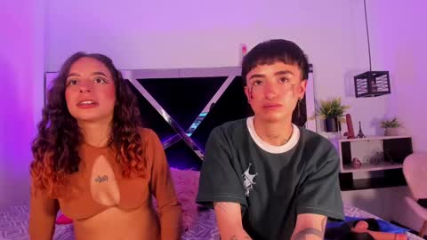            online show from February 1, 2025, 8:16 pm