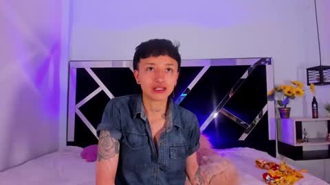            online show from February 3, 2025, 1:19 pm