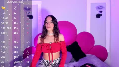            online show from February 7, 2025, 6:13 pm