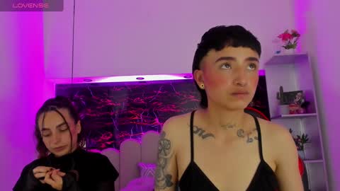            online show from February 15, 2025, 7:17 pm