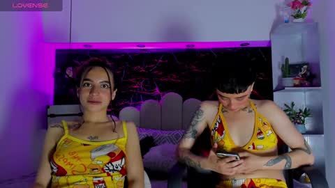            online show from February 15, 2025, 10:21 pm