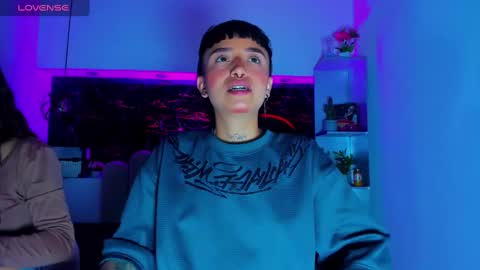            online show from March 1, 2025, 6:54 pm