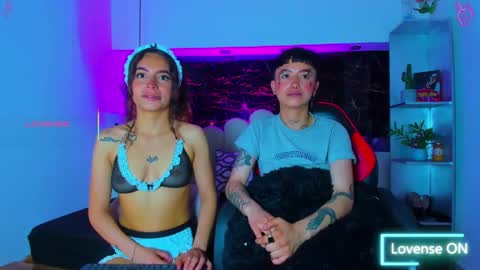            online show from March 5, 2025, 6:56 pm