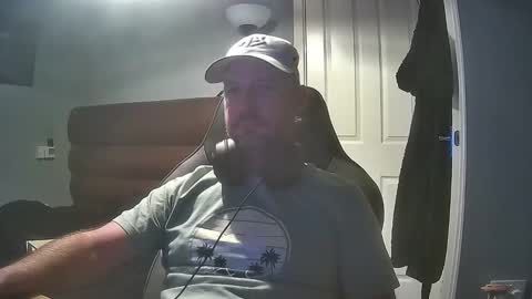bluebirdflame1 online show from April 25, 2026, 11:57 pm