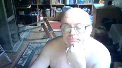 bluebox65 online show from January 10, 2026, 2:08 pm