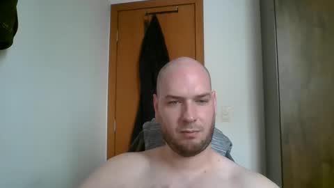 Blue online show from December 10, 2024, 2:17 pm