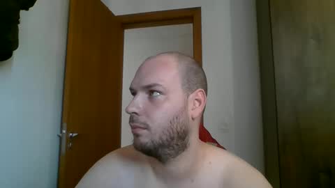 Blue online show from December 17, 2024, 1:49 pm