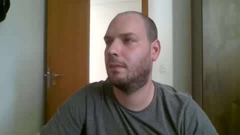 Blue online show from December 19, 2024, 6:56 pm