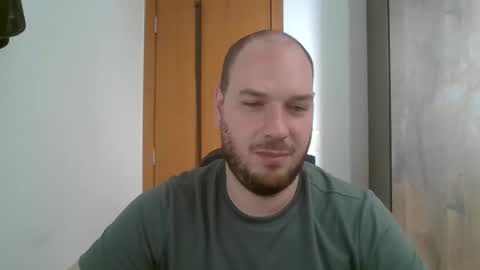 Blue online show from December 20, 2024, 2:27 pm