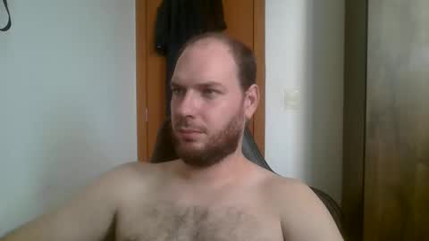 Blue online show from January 14, 2025, 5:23 pm