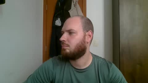 Blue online show from January 31, 2025, 5:53 pm