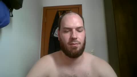 Blue online show from February 17, 2025, 6:37 pm