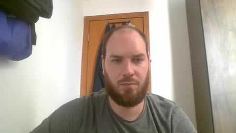 Blue online show from February 24, 2025, 6:15 pm