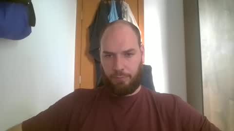 Blue online show from March 10, 2025, 7:40 pm