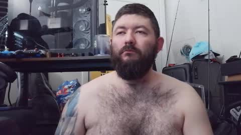 Snapshot of bluecollar117 chatting on February 21, 2026, 6:42 pm bluecollar117 online show from February 21, 2026, 6:42 pm