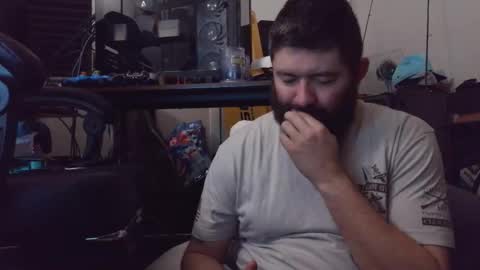 Snapshot of bluecollar117 chatting on March 2, 2026, 10:11 am bluecollar117 online show from March 2, 2026, 10:11 am