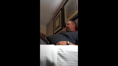 Snapshot of bluecollartexan chatting on April 13, 2026, 3:34 am bluecollartexan online show from April 13, 2026, 3:34 am