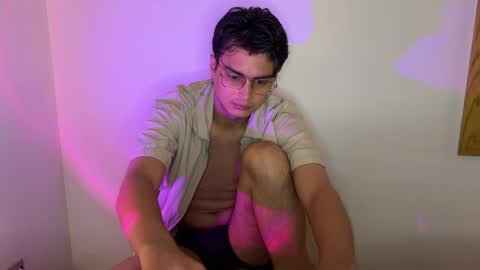 Daan online show from May 26, 2026, 4:14 pm